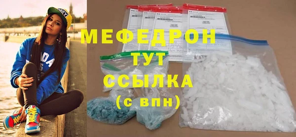 дмт Гусев
