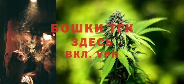соль курить ск Гусь-Хрустальный
