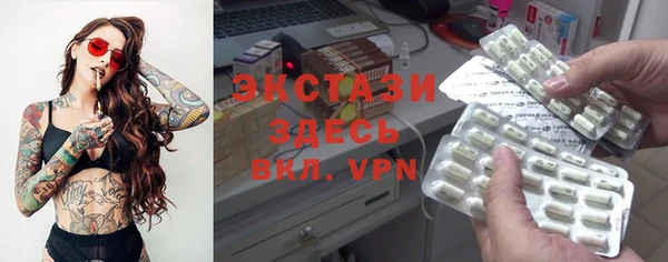дмт Гусев