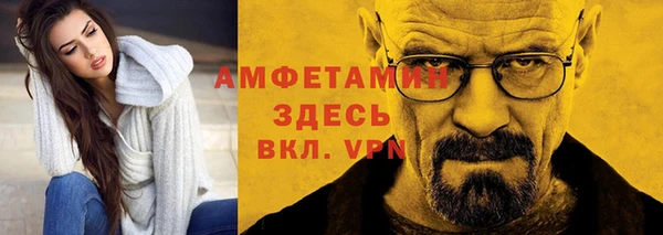 дмт Гусев