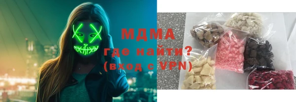 дмт Гусев