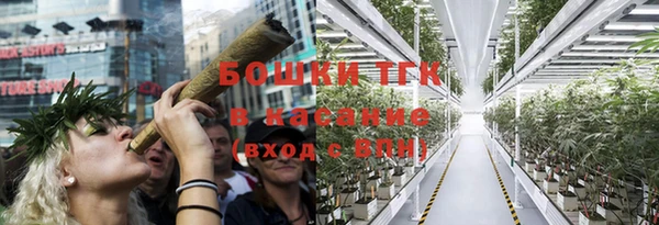 соль курить ск Гусь-Хрустальный