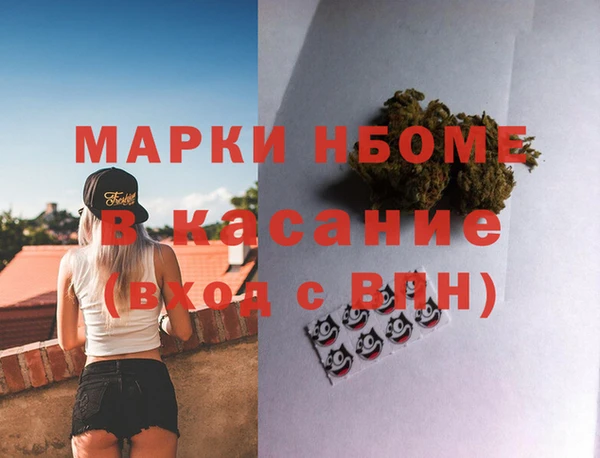 бошки Гусиноозёрск